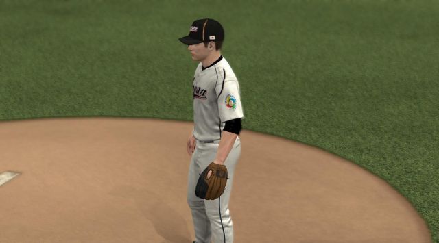 mlb2k12 2018-08-31 19-24-50-81.jpg