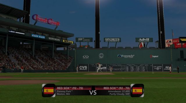 mlb2k12 2018-09-25 22-36-01-59.jpg