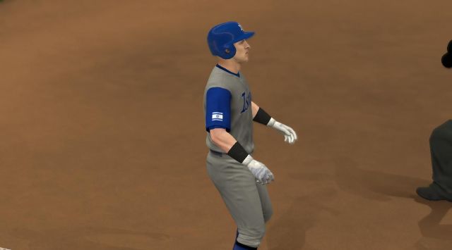 mlb2k12 2018-09-23 01-26-29-99.jpg