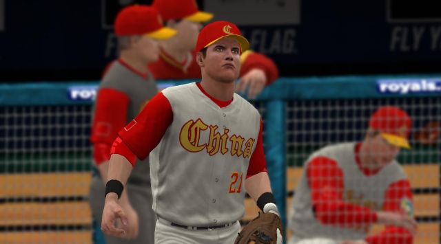 mlb2k12 2018-09-08 21-38-34-88.jpg