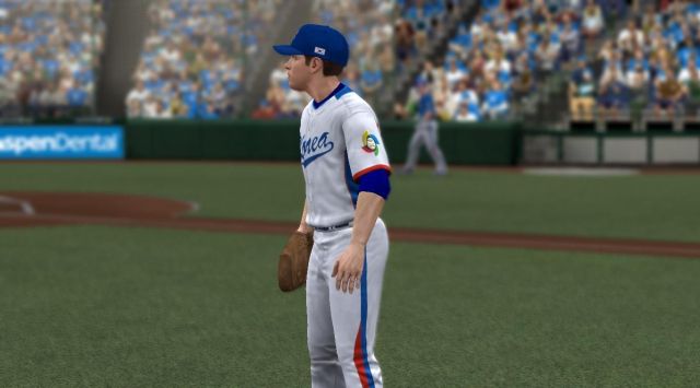 mlb2k12 2018-09-13 00-51-13-41.jpg