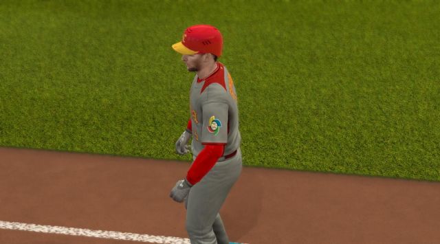 mlb2k12 2018-09-08 21-57-55-86.jpg