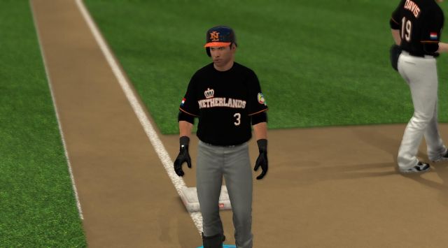 mlb2k12 2018-09-14 09-58-01-59.jpg