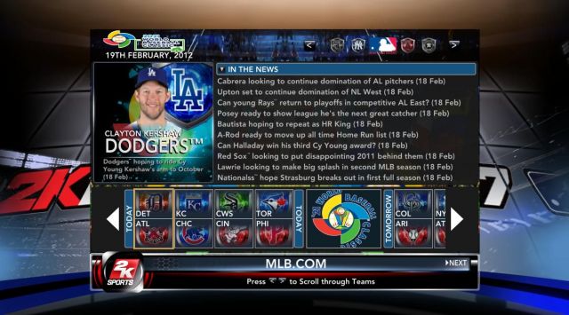 mlb2k12 2018-09-09 01-11-33-19.jpg