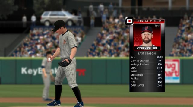 mlb2k12 2018-08-31 22-12-31-47.jpg