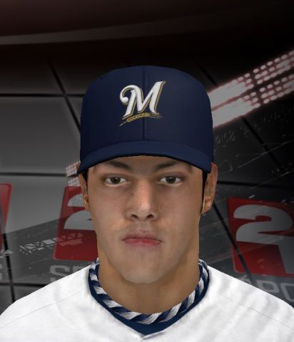 yelich 1.jpg