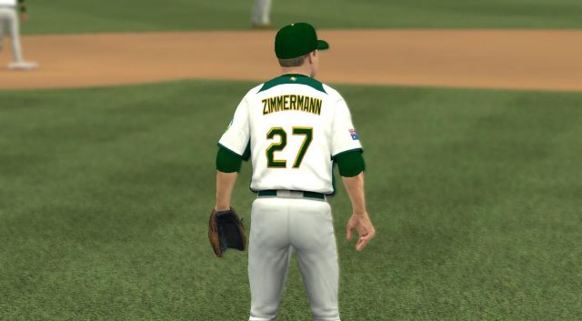 mlb2k12 2018-09-06 23-51-14-29.jpg