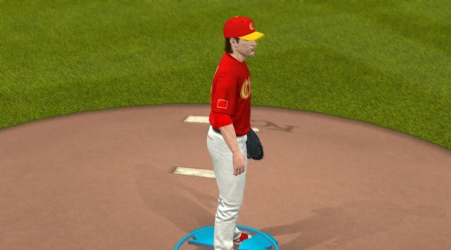 mlb2k12 2018-09-08 21-53-10-11.jpg