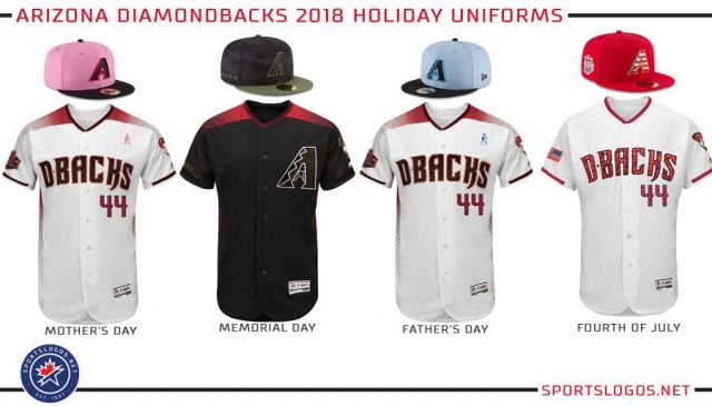 Arizona-Diamondbacks-2018-Holiday-Uniforms.jpg