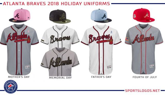 Atlanta-Braves-2018-Holiday-Uniforms.jpg