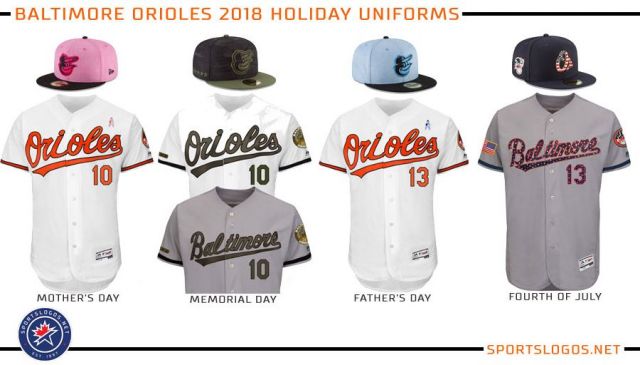 Baltimore-Orioles-2018-Holiday-Uniforms.jpg