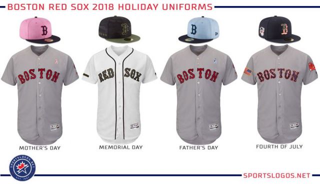 Boston-Red-Sox-2018-Holiday-Uniforms.jpg