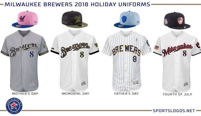 Brewers-2018-Holiday-Uniforms.jpg