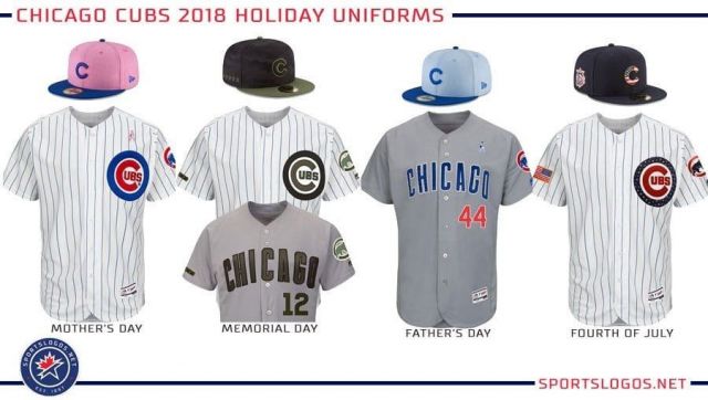 Chicago-Cubs-Sox-2018-Holiday-Uniforms.jpg