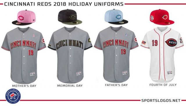 Cincinati-2018-Holiday-Uniforms.jpg