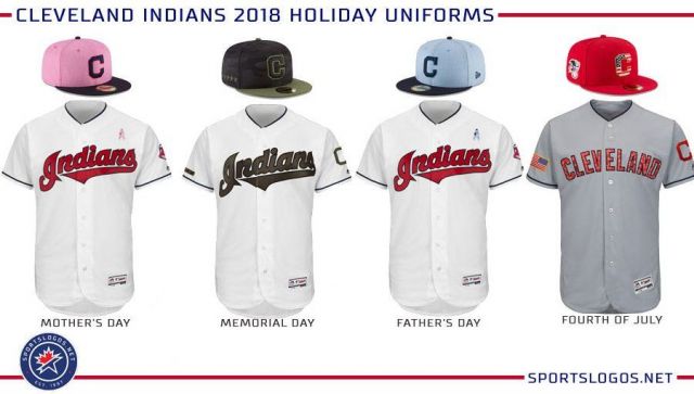 Cleveland-2018-Holiday-Uniforms.jpg