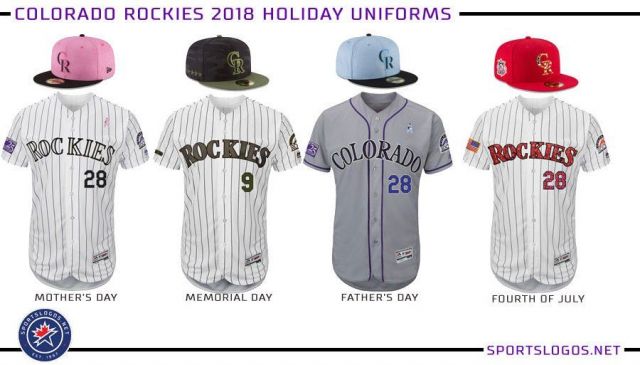 Colorado-2018-Holiday-Uniforms.jpg