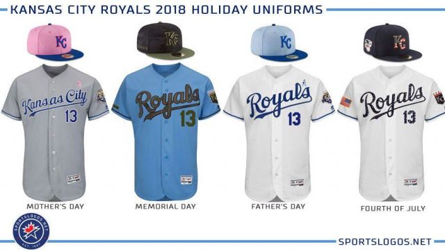 Kansas-2018-Holiday-Uniforms.jpg