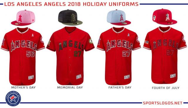 Los-Angeles-Angels-2018-Holiday-Uniforms.jpg