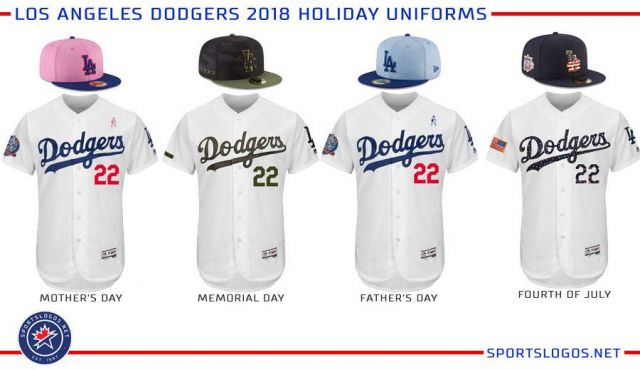 Los-Angeles-Dodgers-2018-Holiday-Uniforms.jpg