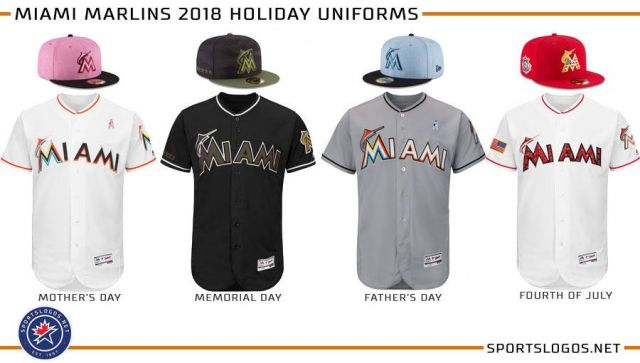 Miami-Marlins-2018-Holiday-Uniforms.jpg