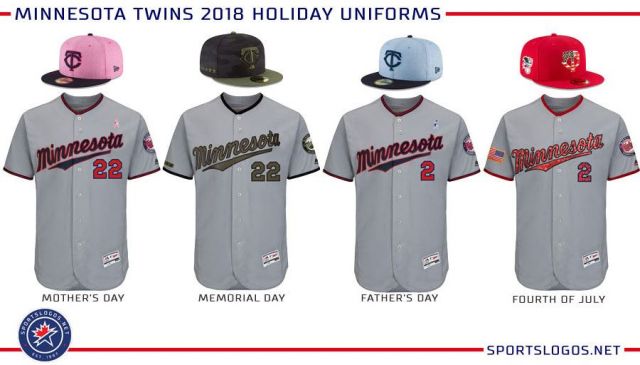Minnesota-Twins-2018-Holiday-Uniforms.jpg