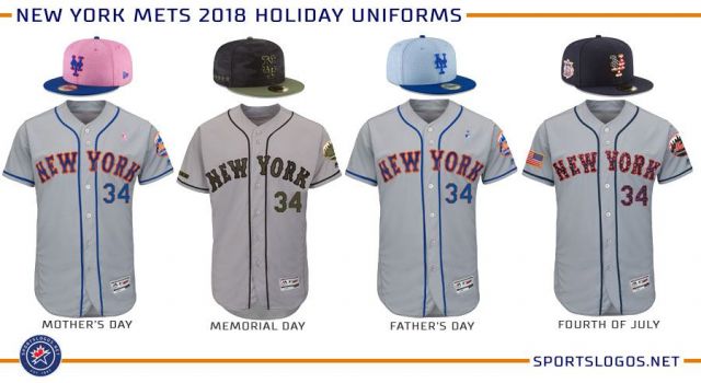 New-York-Mets-2018-Holiday-Uniforms.jpg