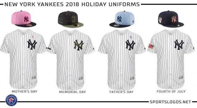 New-York-Yankees-2018-Holiday-Uniforms.jpg