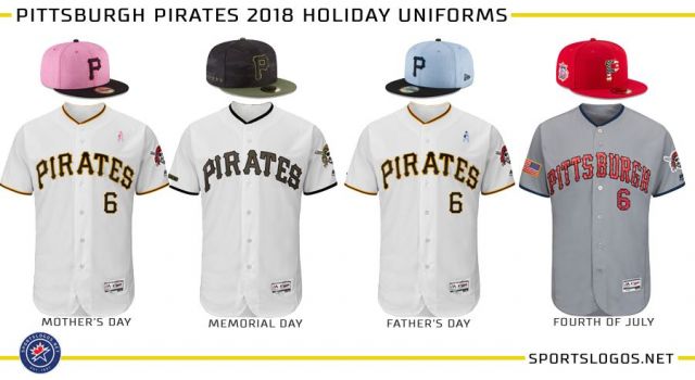 Pittsburgh-Pirates-2018-Holiday-Uniforms.jpg