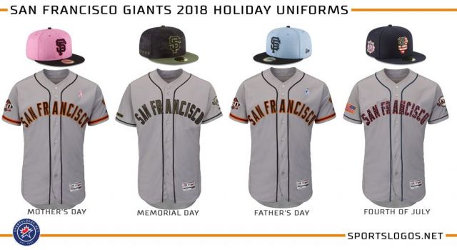 San-Francisco-Giants-2018-Holiday-Uniforms.jpg