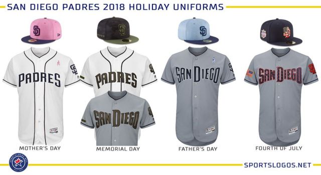 San_Diego_Padres_2018_Holiday_Uniforms.jpg