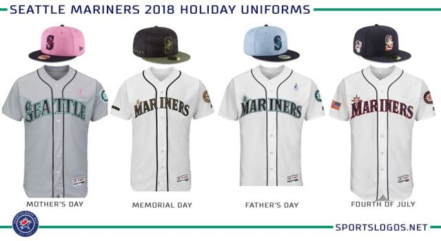 Seattle-Mariners-2018-Holiday-Uniforms.jpg