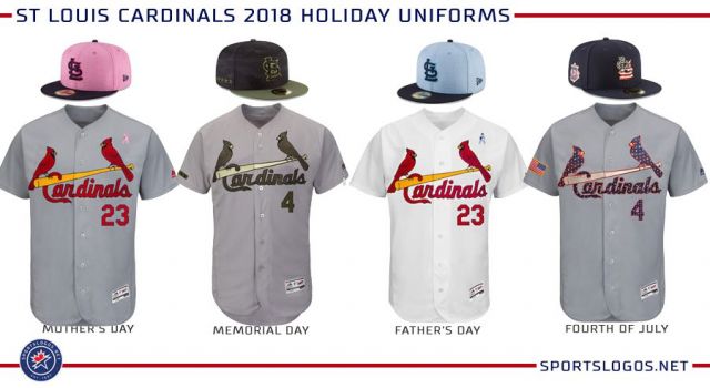 St-Louis-Cardinals-2018-Holiday-Uniforms.jpg