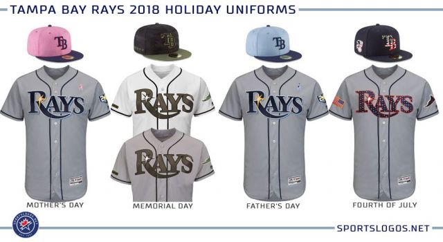 Tampa-Bay-Rays-2018-Holiday-Uniforms.jpg