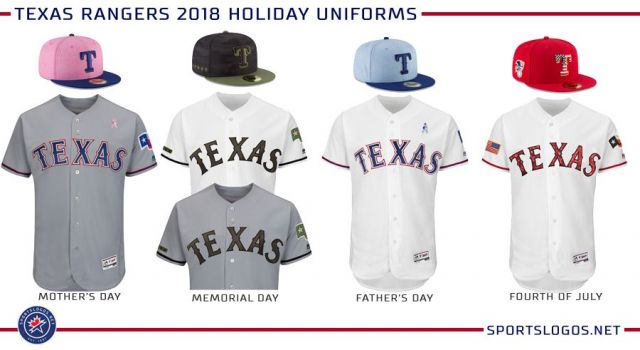 Texas-Rangers-2018-Holiday-Uniforms.jpg