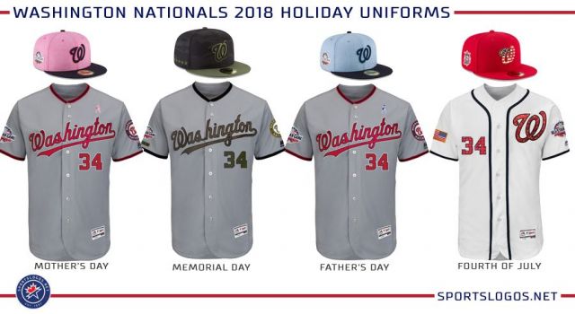 Washington-Nationals-2018-Holiday-Uniforms.jpg