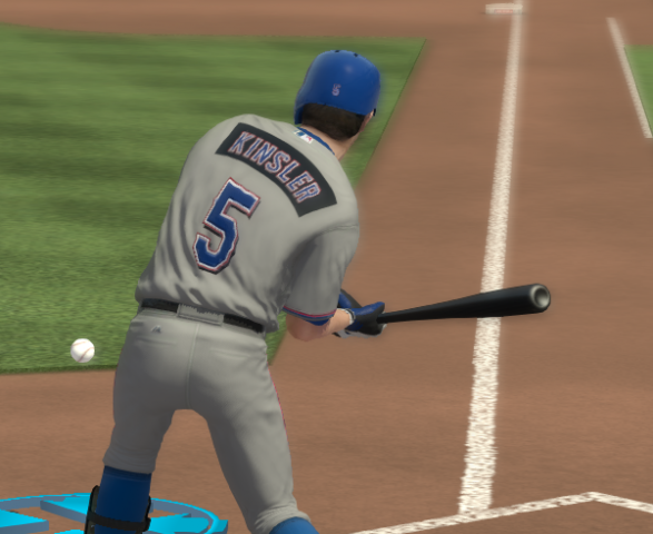 mlb2.png