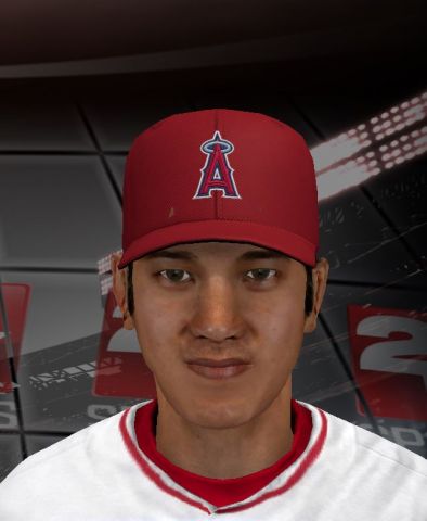 ohtani 1.jpg