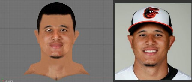 machado 0.jpg