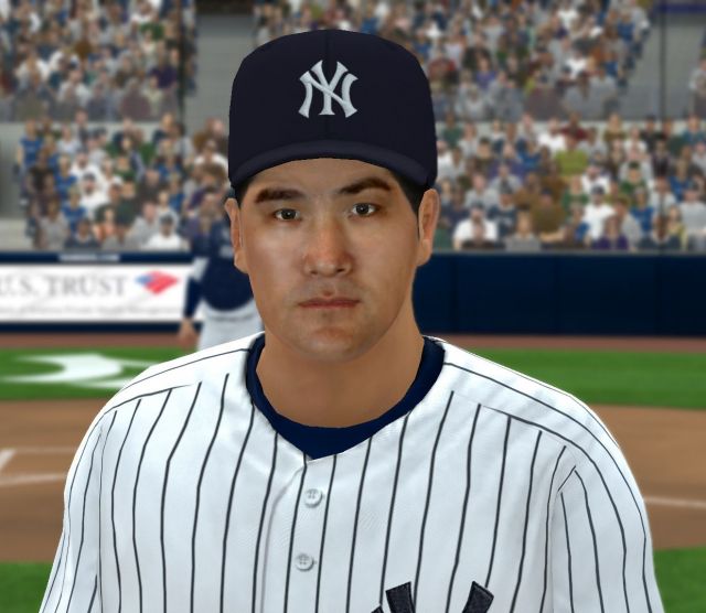 tanaka 6.jpg