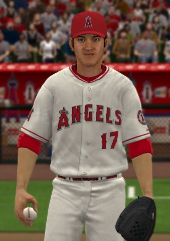 ohtani 5.jpg