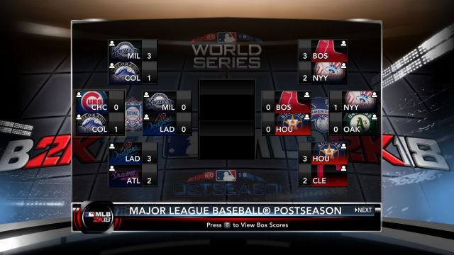 postseason bracket.jpg