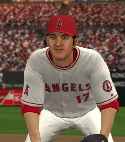 ohtani 3.jpg