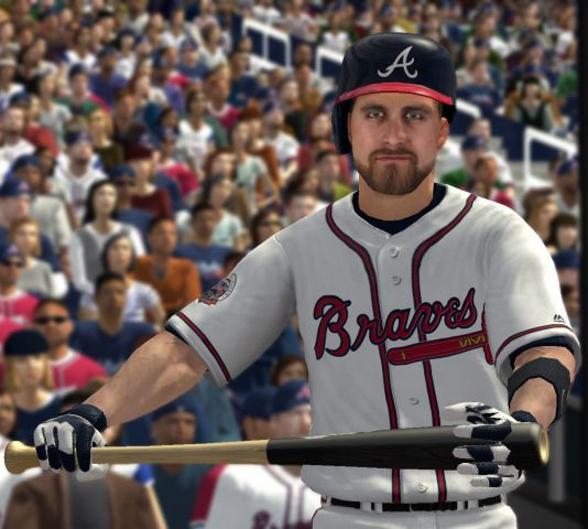 inciarte 3.jpg