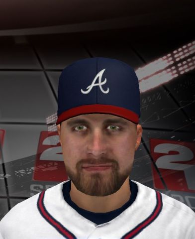 inciarte 1.jpg