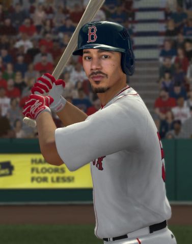 betts 3.jpg