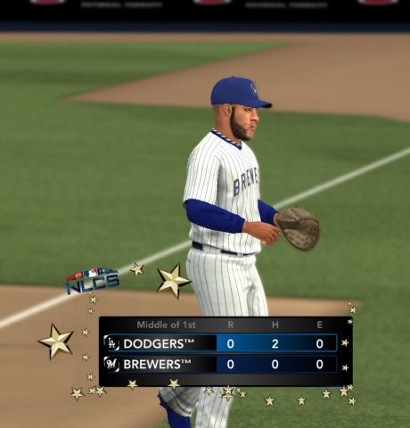 nlcs 2.jpg