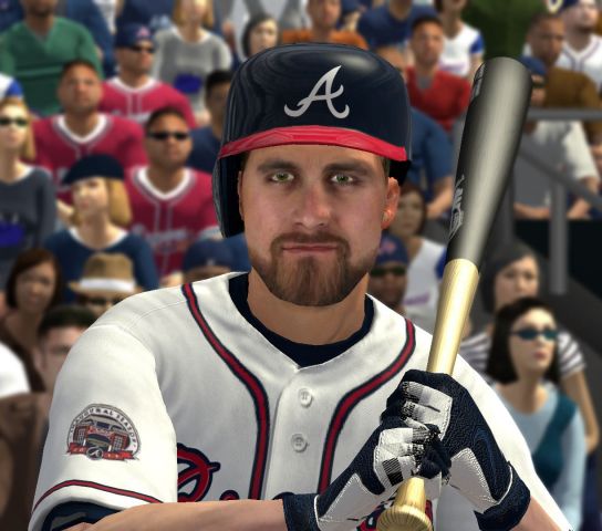 inciarte 2.jpg