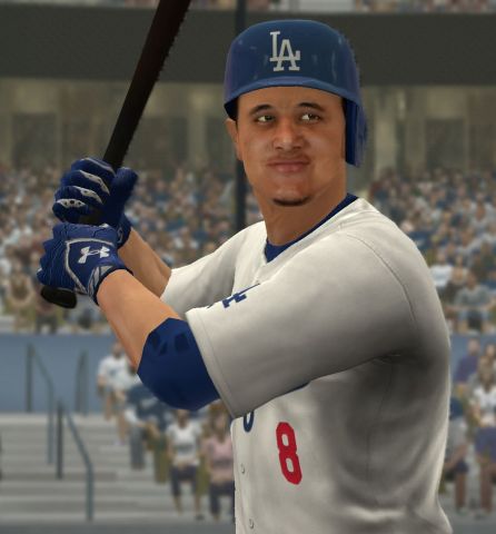 machado 5.jpg