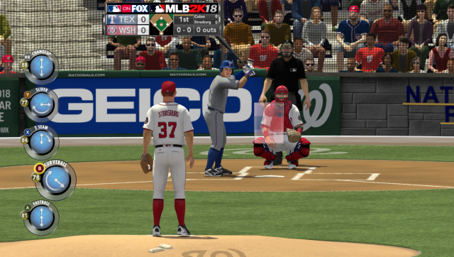 MLB 2K12 2018-10-4-1-44-24-706.png